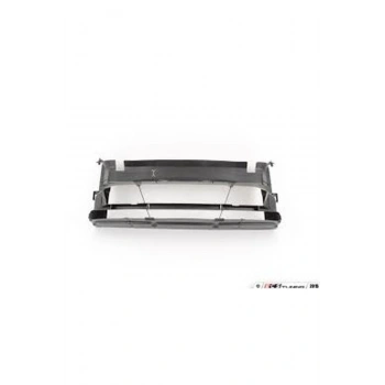Bmw F20 21 22 30 31 2011 2015 Panel Bakaliti Alt   Ön  (Oem No:51747255414)