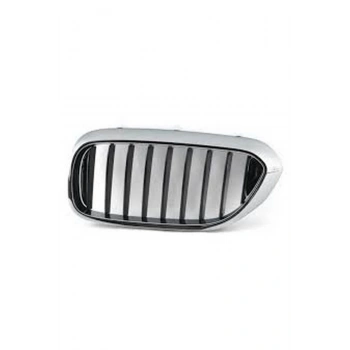 Bmw 5 Serisi G30 G31 G38 2017  Panjur Ön Sol   (Oem No:Bmw51137390863)