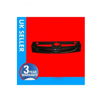 Ön Panjur Psa Partner Bm 05- (Oem No: 7804.N1)