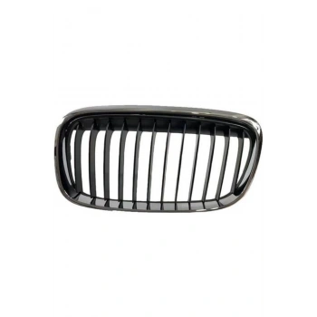 Bmw 2 Serisi F45 F46 2014 2018 Panjur Sol  Sport (Oem No:51137379611)