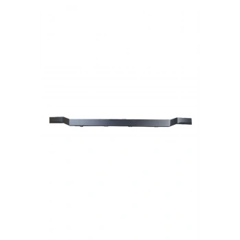 2012-2017 Volkswagen Crafter Panjur Alt Çıtası Oem No: 2E0853194A