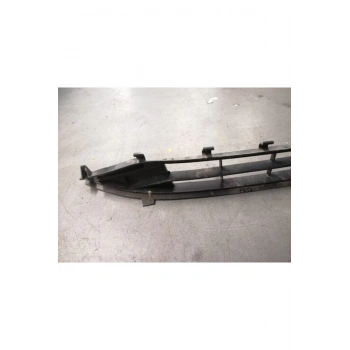 Ford Focus 2018  Tampon Panjuru  (Oem No:Jx7B17K945A1B)