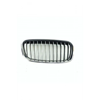 Bmw 2 Serisi F45 F46 2014 2018 Panjur Sağ   Luxury (Oem No:51137379610)