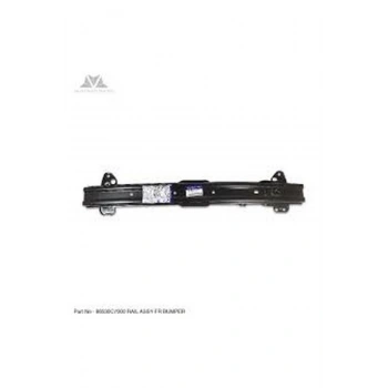 İ20 2015  Tampon Traversi Ön  (Oem No:86530C8000)