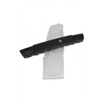 Ön Tampon Orta Kusak Psa 3008 B.M 09- (Oem No: 7452.Yl)