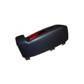 Tampon Sağ Kösesı Arka : Sağ Psa Boxer-3/Jumper-3 2.2 Hdı 06- (Oem No: 7410.Cz)