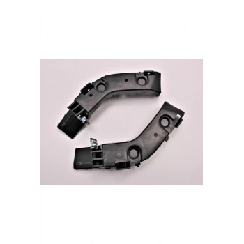 Tampon Baglantı Ayagı : Ön Takım Psa Partner/Berlıngo B.M 02- (Oem No: 7416.48)