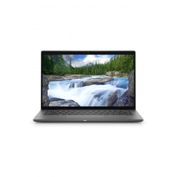 Tampon Bandı Sol (Arka) Psa Partner Tepee B.M 08- (Oem No: 7410.Ga)