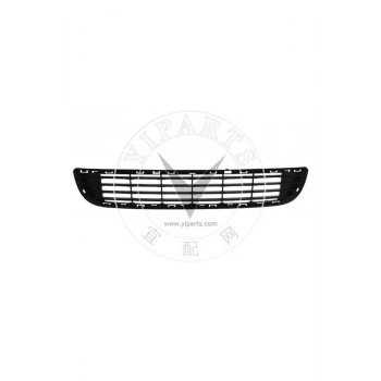 Tampon Panjuru : Ön Psa Partner Tepee 1.6 Hdı 09- (Oem No: 7414.Zn)