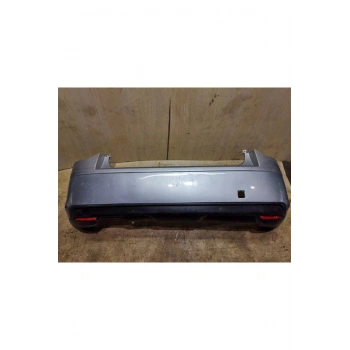 Tampon Arka Psa C5 (X7) B.M 09- (Oem No: 7410.Fh)