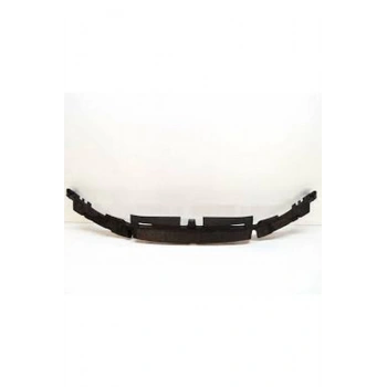 Bmw 5 Serisi G30 G31 2017  Tampon Darbe Emici Ön  (Oem No:Bmw51118062846)