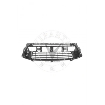 Ön Tampon Panjuru Psa C4 B.M 09- (Oem No: 7422.24)