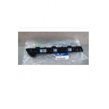 İ20 2015 2020 Tampon Braketi Arka Sol  (Oem No:86613C8000)