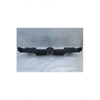 Tampon Baglantı Ayak : Arka Psa 308 07- (Oem No: 7416.F9)