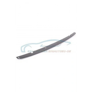 Bmw F30 F30 Lci F31 F31 Lci F35 F35 Lci 2011 2017 Tampon Alt Bakaliti