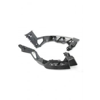 Tampon Baglantı Ayag : Arka Psa 207 07- (Oem No: 7416.C0)