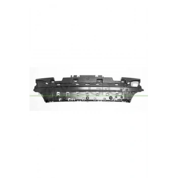 Bmw G30 G31 2017  Tampon Arka Bakaliti  (Oem No:Bmw51128064714)