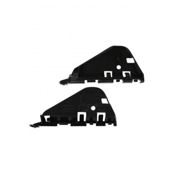 Arka Tampon Baglantı Ayagı Psa 307 02- (Oem No: 7416.35)