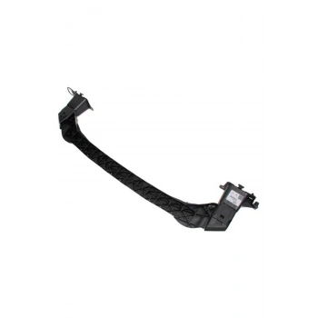 Ön Tampon İç  Demırı Psa C4 Iı B.M 09- (Oem No: 7422.R9)