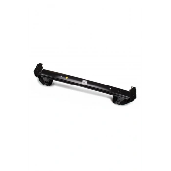 Tampon Darbe Emıcı : Arka Psa 3008 B.M 09- (Oem No: 7203.P0)