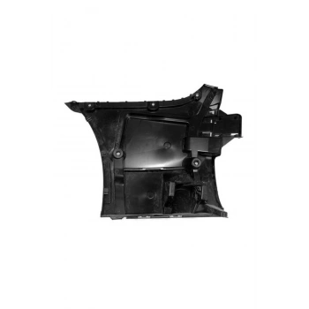 Bmw G30 G31 2017  Tampon Braketi Arka Sol   (Oem No:Bmw51128066721)