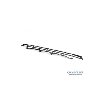 Ön Tampon Panjuru Psa 207 Bm 09- (Oem No: 7414.Qc)