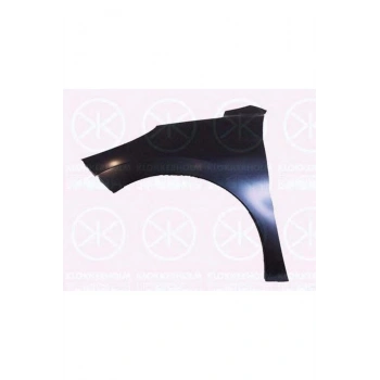 Çamurluk Ön Sol Psa 207 B.M 07- (Oem No: 7840.R9)