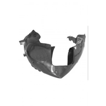 Çamurluk Davlumbazı Ön Sol (7136Af) Psa C4 B.M 04- (Oem No: 7136.Ew)