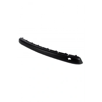 Ön Tampon Kusagı Psa 207 07- (Oem No: 7452.Zs)