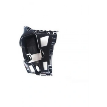Bmw F20 Lci F21 Lci 2014 2018 Tampon Braketi Arka Sağ    (Oem No:Bmw51127371754)