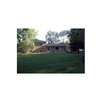 Tampon Ön Psa 508 B.M 12- (Oem No: 7401.Wg)