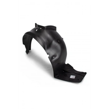 Çamurluk Davlumbazı : Sağ Psa Expert-3 08- (Oem No: 7136.Ap)