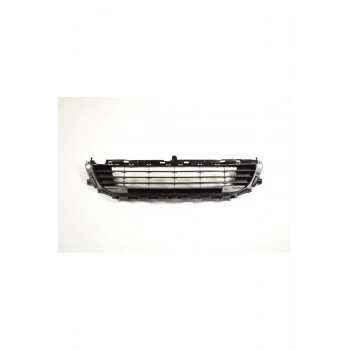 On Tampon Panjuru Psa C4 Iı B.M 09- (Oem No: 7422.R5)