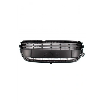 Tampon Panjuru Ön Psa 508 B.M 11- (Oem No: 7422.Y6)