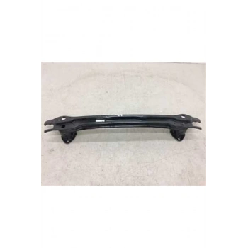 Bmw G20 G21 G28 2017  Tampon Demiri Arka  (Oem No:51127428022)