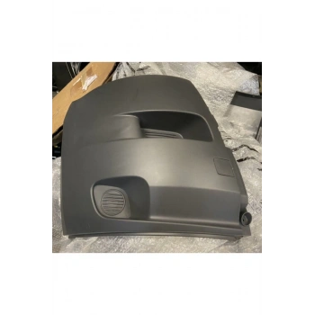 Tampon Kösesı Ön : R Psa Boxer-3 B.M 06- (Oem No: 7401.Fg)