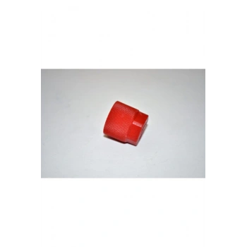 Opel Astra J 2012  Arka Tampon Krom Çıta Merkez  (Oem No:1409007)