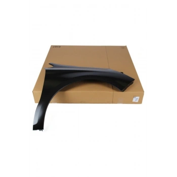 Sağ Ön Çamurluk Psa C4 (B7)/Ds4 (Oem No: 7841.Ax)