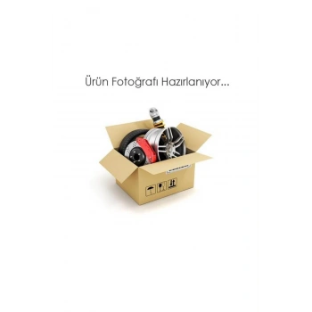 Arka Çamurlukdavlumbaz Sağ C3 Iıı Psa Peugeot 97-00 (Oem No: 8534.99)