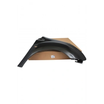 Çamurluk Ön Sağ Psa Partner B.M 08- (Oem No: 7841.Y2)