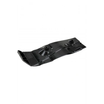 Tampon Baglantı Arka : Sağ Psa 107 Bm 10- (Oem No: 7416.86)