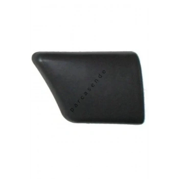 Çamurluk Kusagı Ön : Sol Psa Partner Bm 02- (Oem No: 8544.J5)