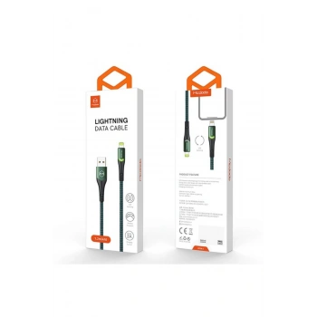 Çamurluk Ön : Sağ Psa 508 11- (Oem No: 7841.Ca)