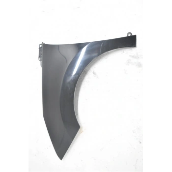 Ön Çamurluk : Sol Psa 5008 Bm (Oem No: 7840.Y7)