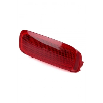 Arka Tampon Kedı Gözü Sağ Psa 107/206 Sw/607/Expert B.M 02- (Oem No: 6340.E6)