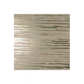 Tampon Köse Bandı Ön : Sağ Astarsız Psa 308 1.6 Hdı 09- (Oem No: 7452.Pj)