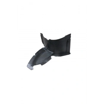 Volkswagen Cc- 2013-2017 Ön Çamurluk Davlumbazı Sağ Önün Önü  Oem No: 3C8805912B