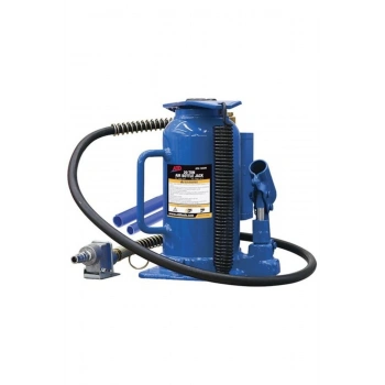 Tampon Darbe Emıcı : Arka Psa 508 12- (Oem No: 7422.W0)