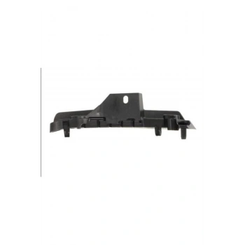 Bmw 5 Serisi G30 G31 G38 2017  Tampon Ön  Bakaliti Sol   (Oem No:Bmw51117385349)