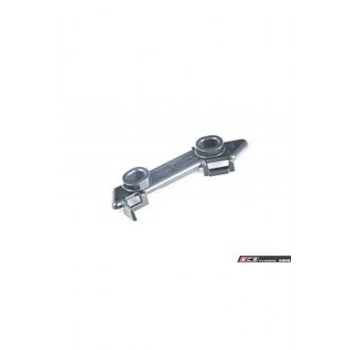 Bmw F20 21 22 23 2010 2016 Tampon Ön Braketi M Sol   (Oem No:51117272555)